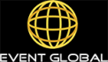 Event Global Strategie Holding